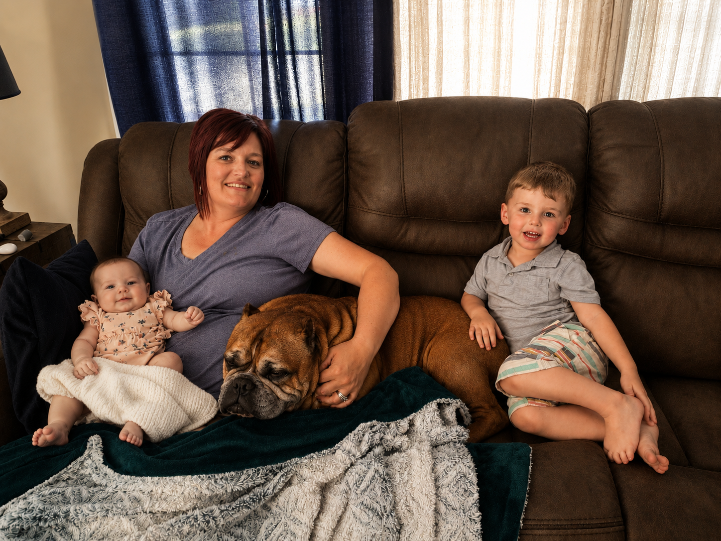 Pillsbury